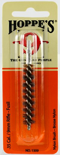 HOPPE 1309 TYNBR 35/9MM - Carry a Big Stick Sale